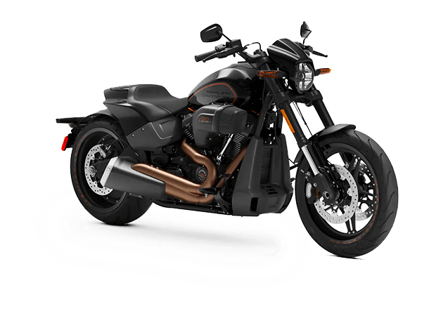 FXDR-114-IESA-Harley-Davidson
